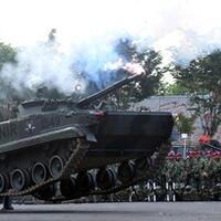kemenhan-bantah-adik-prabowo-soal-proyek-mark-up-1000-persen