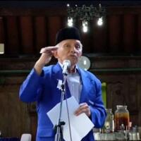 tak-lagi-di-pan-amien-rais-saya-dikeluarkan-anak-buah