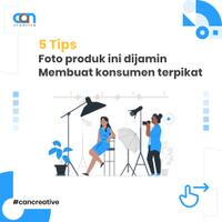 5-tips-foto-produk-ini-dijamin-membuat-konsumen-terpikat