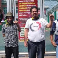 kesaksian-eks-tapol-papua-di-rutan-salemba-ada-psk-penjual-sabu-keliling