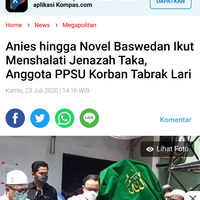 500-ribu-pekerja-dki-kena-phk-anies-dan-pemprov-dki-diminta-permudah-pinjaman-modal