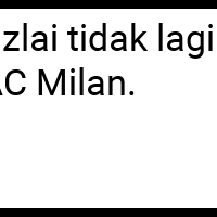 milanisti-kaskus--forza-milan-siamo-tutti-con-te--stagione-2019-2020---part-1