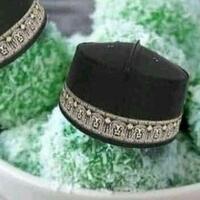 begini-cuitan-pemilik-foto-kue-klepon-tak-islami