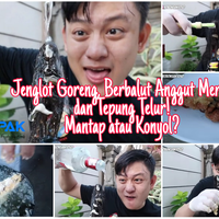 heboh-menu-jenglot-goreng-berbalut-anggur-merah-tepung-dan-telur-konyol-atau-unik