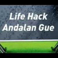 menjemur-rengginang-tanpa-sinar-matahari-why-not-simak-life-hack-berikut