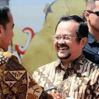 gawat-usai-bertemu-jokowi-achmad-purnomo-positif-corona