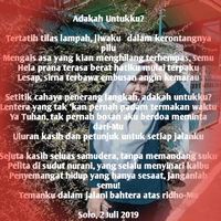 kumpulan-puisi-aksara-citra