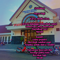 kumpulan-puisi-aksara-citra