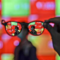 jelang-akhir-pekan-saham-asia-bergerak-di-zona-merah