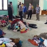 kelainan-seks-jomblo-jadi-pencuri-ribuan-bh-dan-cd