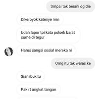emak-bar-bar-di-pontianak-ngamuk-dan-siram-tetangga-depan-rumahnya