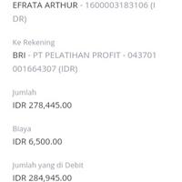 testimoni-atas-langganan-signal-forex-selama-1-bulan-bapak-arthur-dari-manokwari