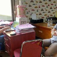 yohanes-jual-calon-istri-ke-pria-hidung-belang-uangnya-buat-biaya-nikah