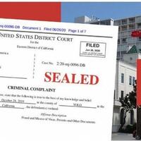 agen-mata-mata-cina-sembunyi-di-konsulat-ketahuan-masih-militer-aktif