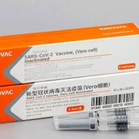 uji-vaksin-covid-19-dari-cina-di-indonesia-begini-unpad-jawab-kampanye-hitam