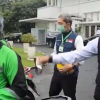 walikota-bogor-melarang-ojol-bila-tak-mematuhi-aturan-protokol-kesehatan
