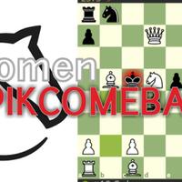 momen-momen-quotepik-comebackquot-main-catur-online-via-lichess