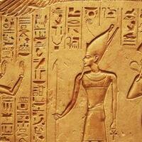 google-luncurkan-fabricius-untuk-menerjemahkan-hieroglif-kuno