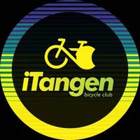 fr-itangen-gowes-bersama-komunitas-sepeda-aceh