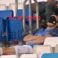 post-image