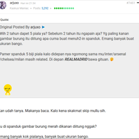 spectre-soccer-room-2019-2020