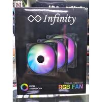 973397339733-semua-tentang-casing-973397339733-part-2---part-2