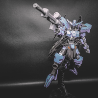 gundam-lounge-beta-ver-200---part-2