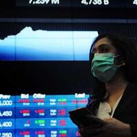 idx-stockpick-informasi-saham-saham-berpotensi-cuan-ada-di-sini