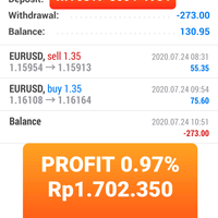 dahsyat-jualan-ebook-robot-trading-bisa-jadi-milyarder