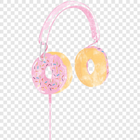 pertanyaan-ini-cuma-bisa-dijawab-sama-psikopat