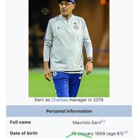 juventus-fc-spa-2019---2020--juvekaskus-indojuvejofc-forzajuventus---part-1