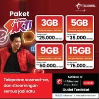 community--pengguna-internet-telkomsel-flash---rebuild----part-7