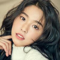 seorang-reporter-ungkap-bukan-seolhyun--aoa-yang-mengacau-di-hotel-thailand