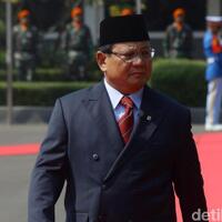 kembangkan-nuklir-indonesia-prabowo-gandeng-perusahaan-as