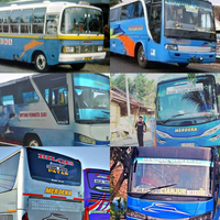 napak-tilas-perjalanan-po-merdeka-bus-asli-ciamis-yang-tak-lagi-merasakan--merdeka