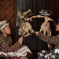 suku-jawa-adalah-suku-perantau