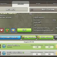 coc-clan-recruitment-semua-recruitment-silakan-post-disini