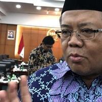 demokrat-tanpa-kursi-di-solo-pks-batal-koalisi-lawan-gibran