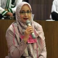 dimakzulkan-dprd-bupati-jember-faida-tak-semudah-itu-menurunkan-bupati