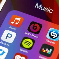 5-music-online-streaming-gratis-2020