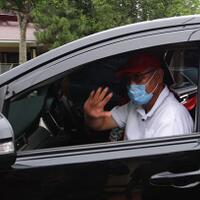 pdip-akan-pecat-akhyar-nasution-ini-deretan-alasannya