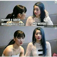 sri-mulyani-sebut-aset-negara-naik-rp41422-triliun-dalam-setahun-kadrun