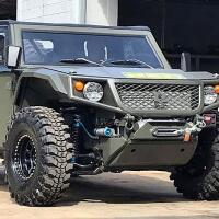 mengenal-lebih-dekat-sosok--maung--si-tangguh-dari-kota-kembang