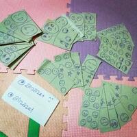 diy-alat-permainan-edukatif-yang-menarik-dari-kardus-bekas