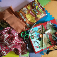 diy-alat-permainan-edukatif-yang-menarik-dari-kardus-bekas