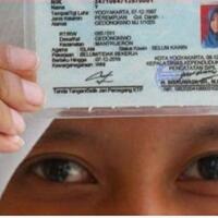 bikin-bingung-punya-nama-hingga-mencapai-17-kata-perempuan-ini-hanya-dipanggil--y