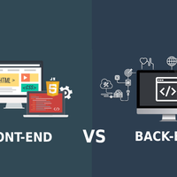 ini-dia-perbedaan-front-end-dan-back-end