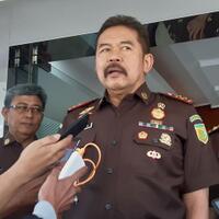 djoko-tjandra--dosa-jaksa-agung-nasdem-ditanggung-pdip