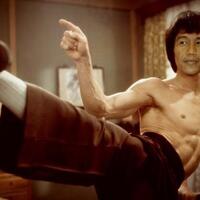 hasilswab-testjokowi-negatif