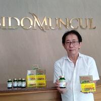 khasiatnya-dinilai-mirip-vaksin-corona-ini-anjuran-minum-tolak-angin